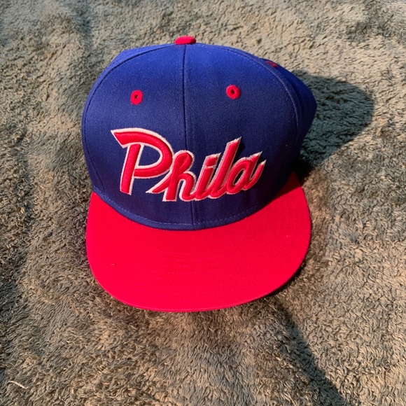 Hat - Picture 1 of 1